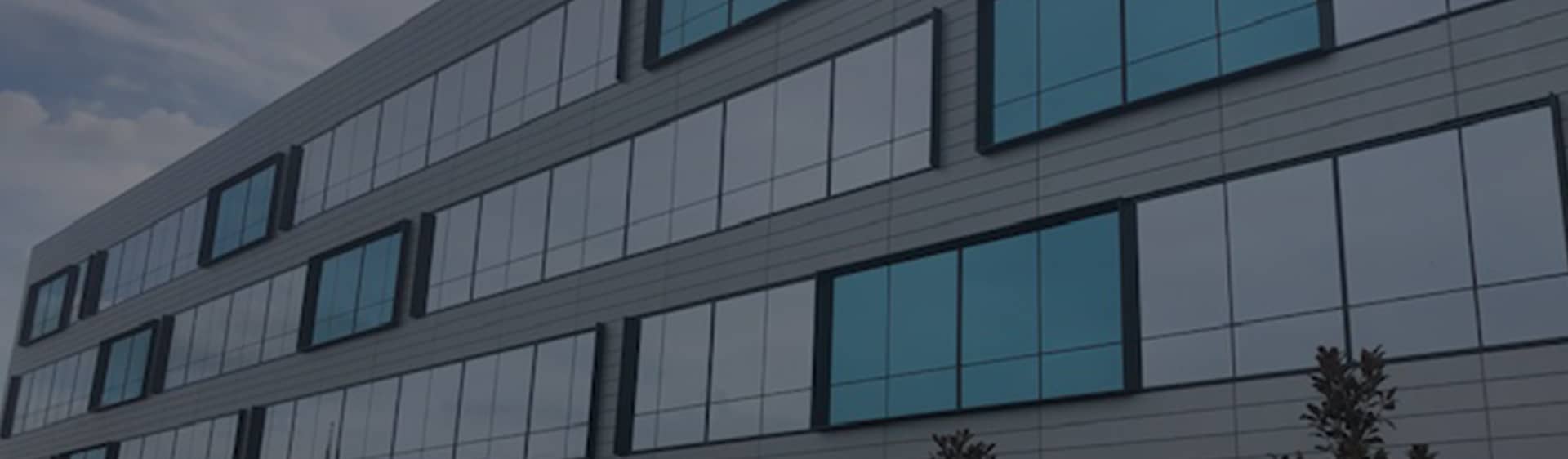 Clarksville Commercial Metal Framing Installation, Drywall Installation and Acoustical Ceilings