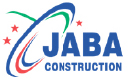 JABA Construction LLC's Logo